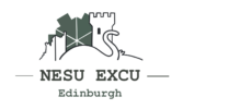 nesuexcursion.com