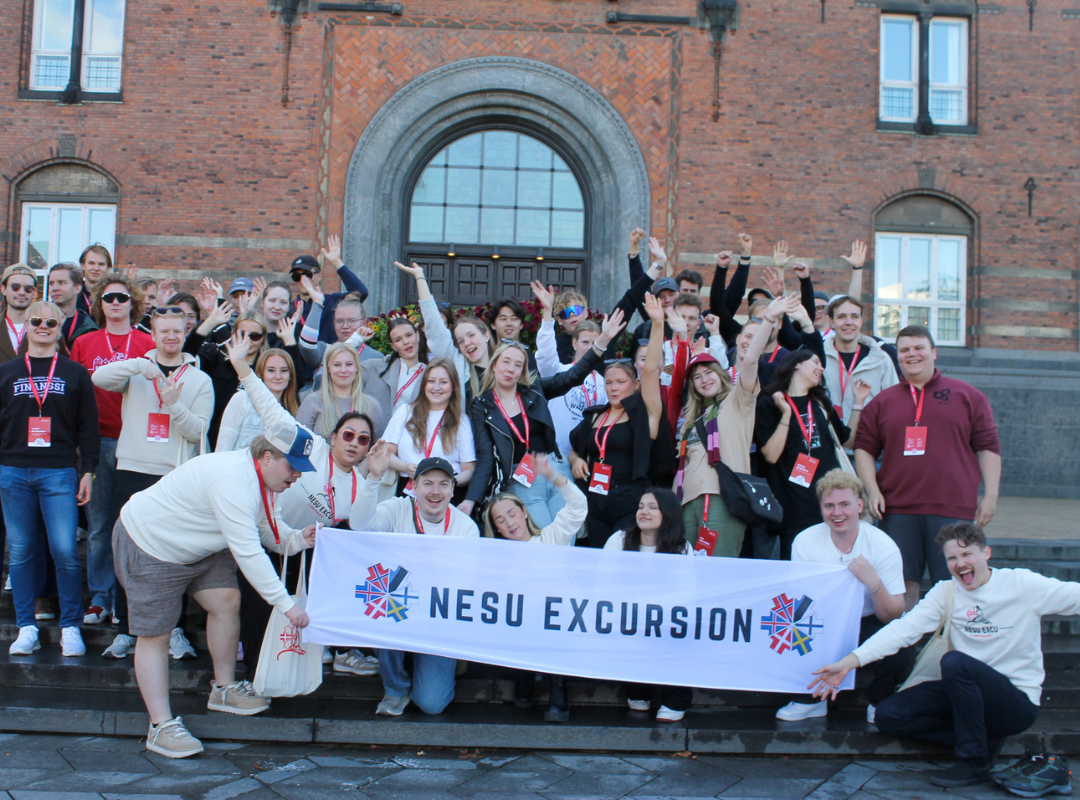 Lifelong friendships