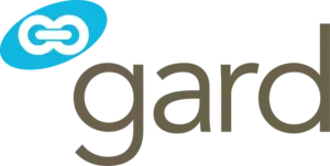 GARD_logo