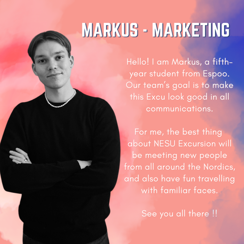 Kopio INTRODUCTIONS FINAL (1)