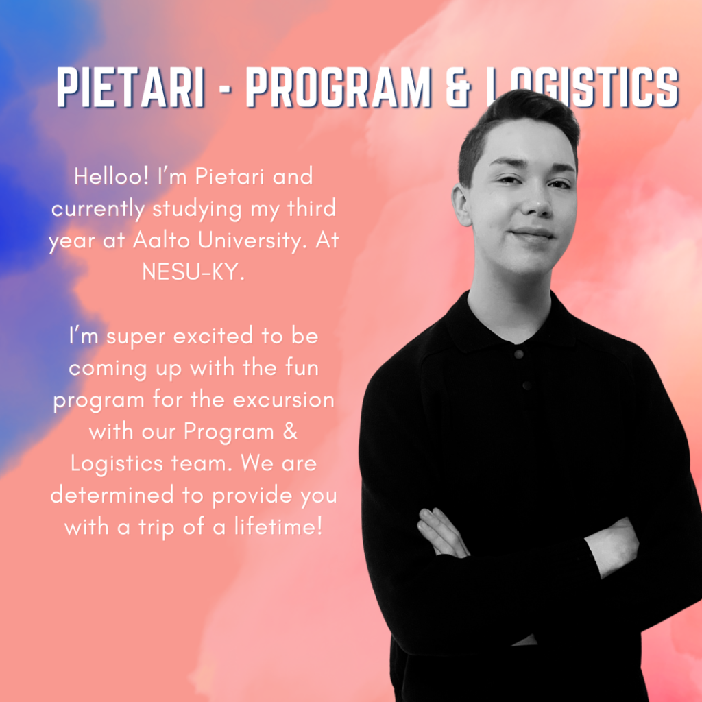 Kopio INTRODUCTIONS FINAL (10)