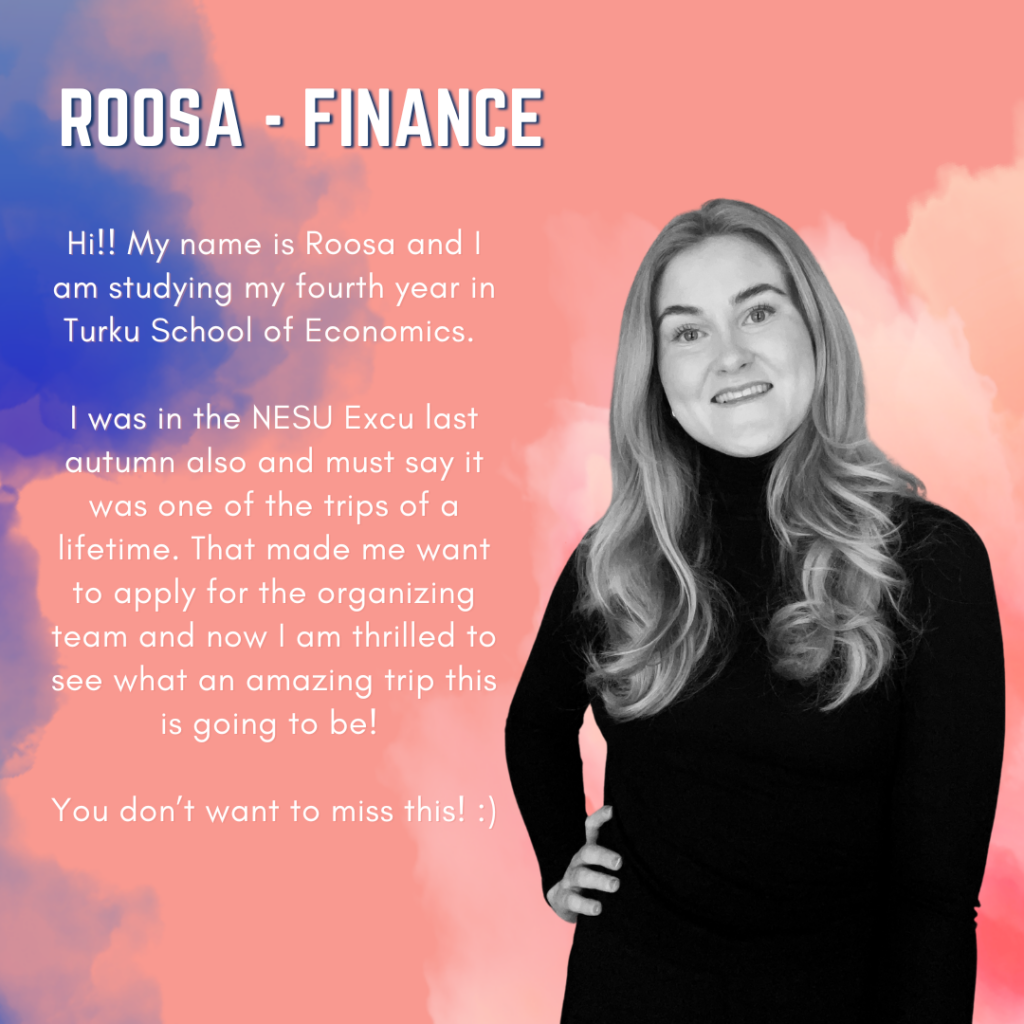 Kopio INTRODUCTIONS FINAL