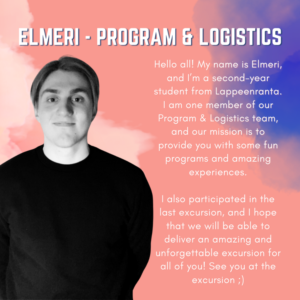 Kopio INTRODUCTIONS FINAL (11)