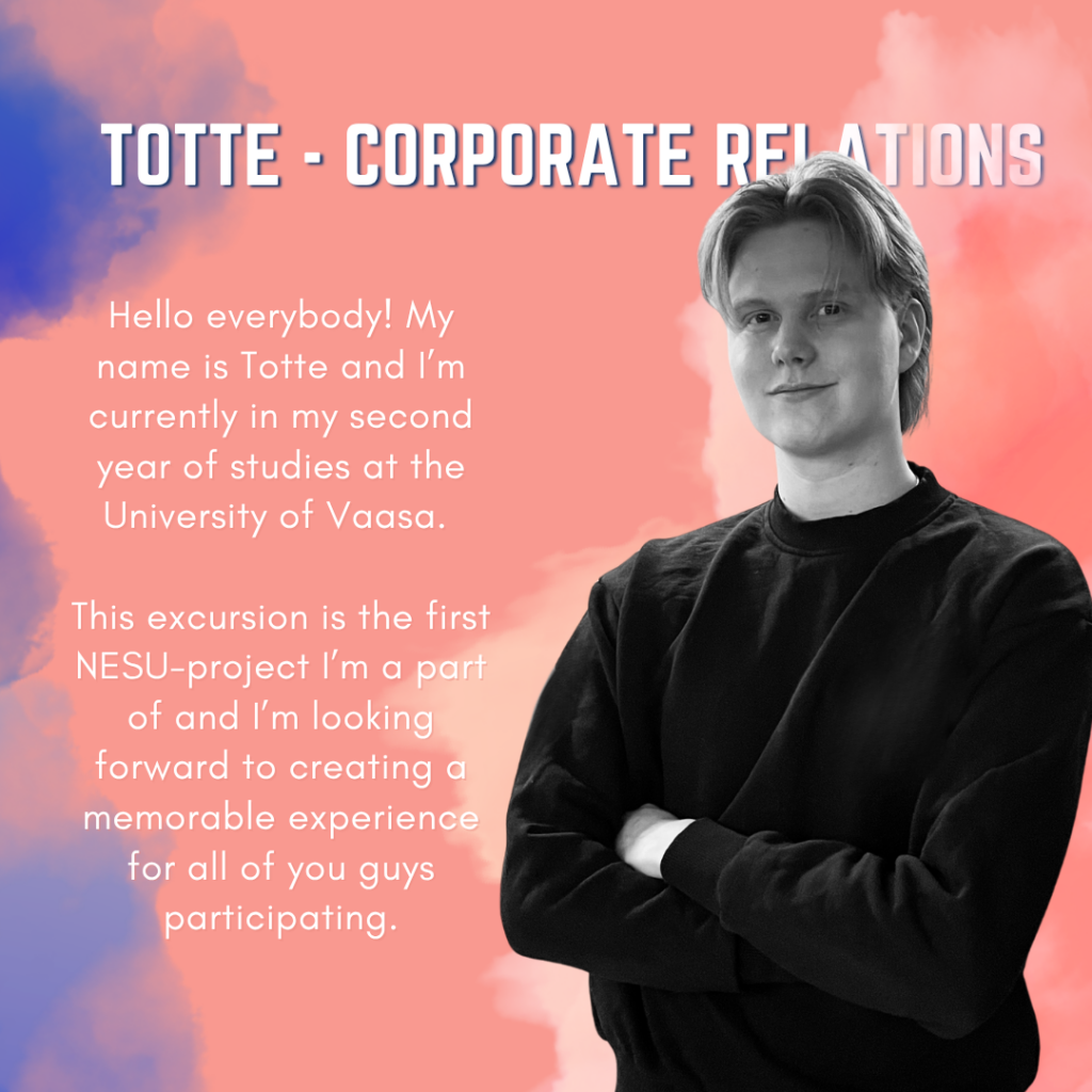 Kopio INTRODUCTIONS FINAL (2)