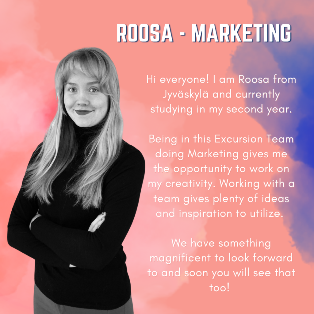 Kopio INTRODUCTIONS FINAL (3)