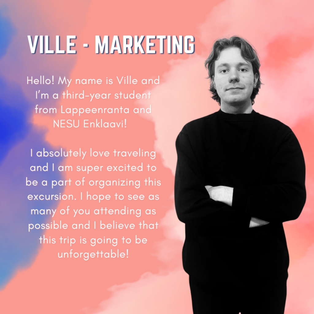 Kopio INTRODUCTIONS FINAL (4)