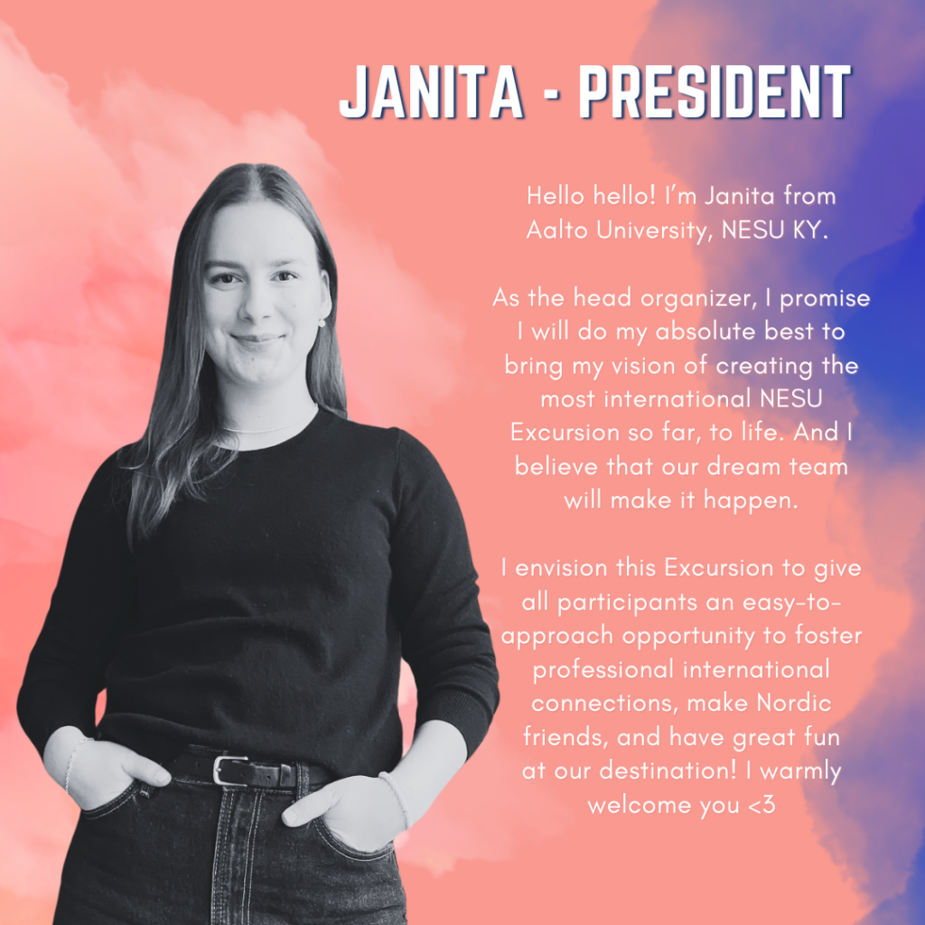 Kopio INTRODUCTIONS FINAL (5)