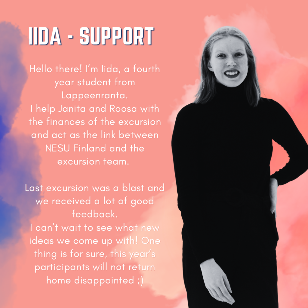 Kopio INTRODUCTIONS FINAL (6)