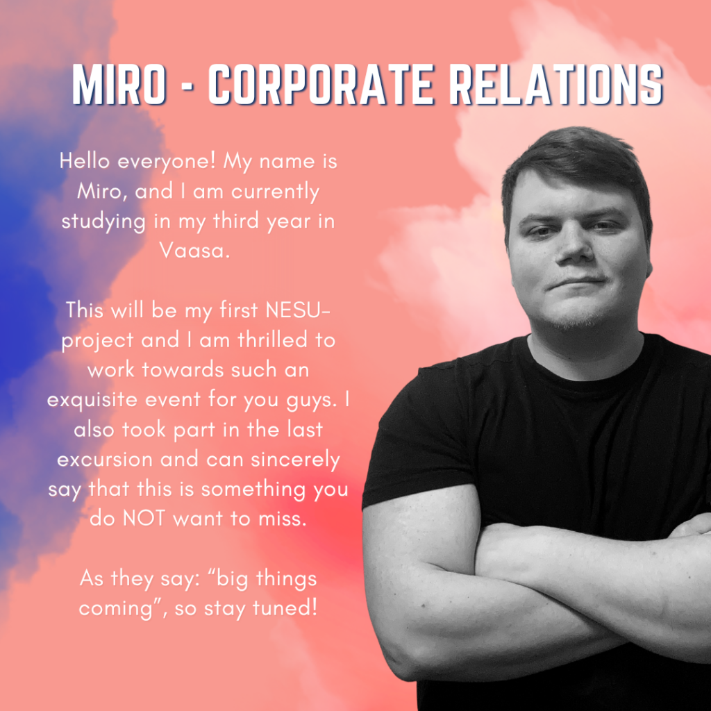 Kopio INTRODUCTIONS FINAL (8)