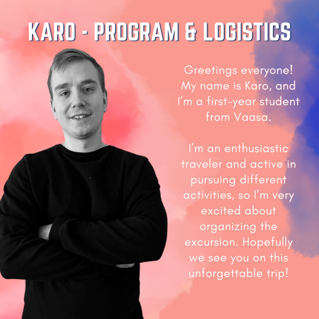 Kopio INTRODUCTIONS FINAL (9)