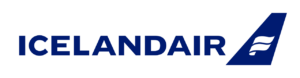 icelandairlogo