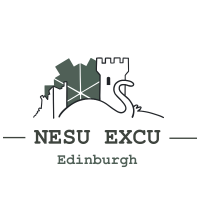 NESU EXCU (2080 x 1050 px) (600 x 600 px)