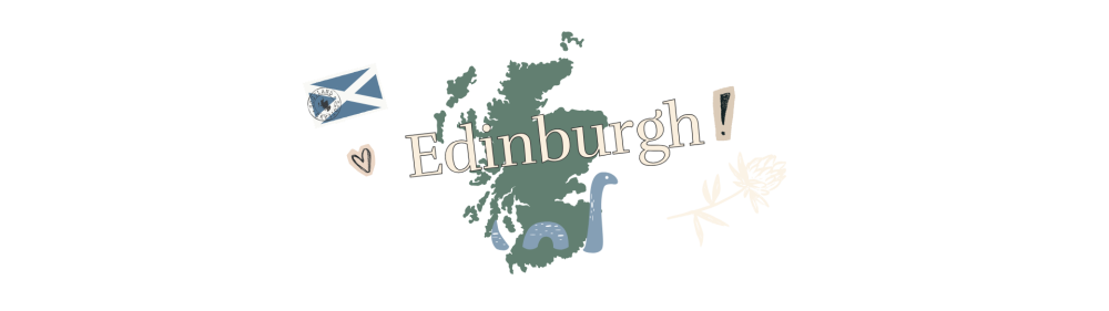 Nimetön (1920 x 540 px) (6)